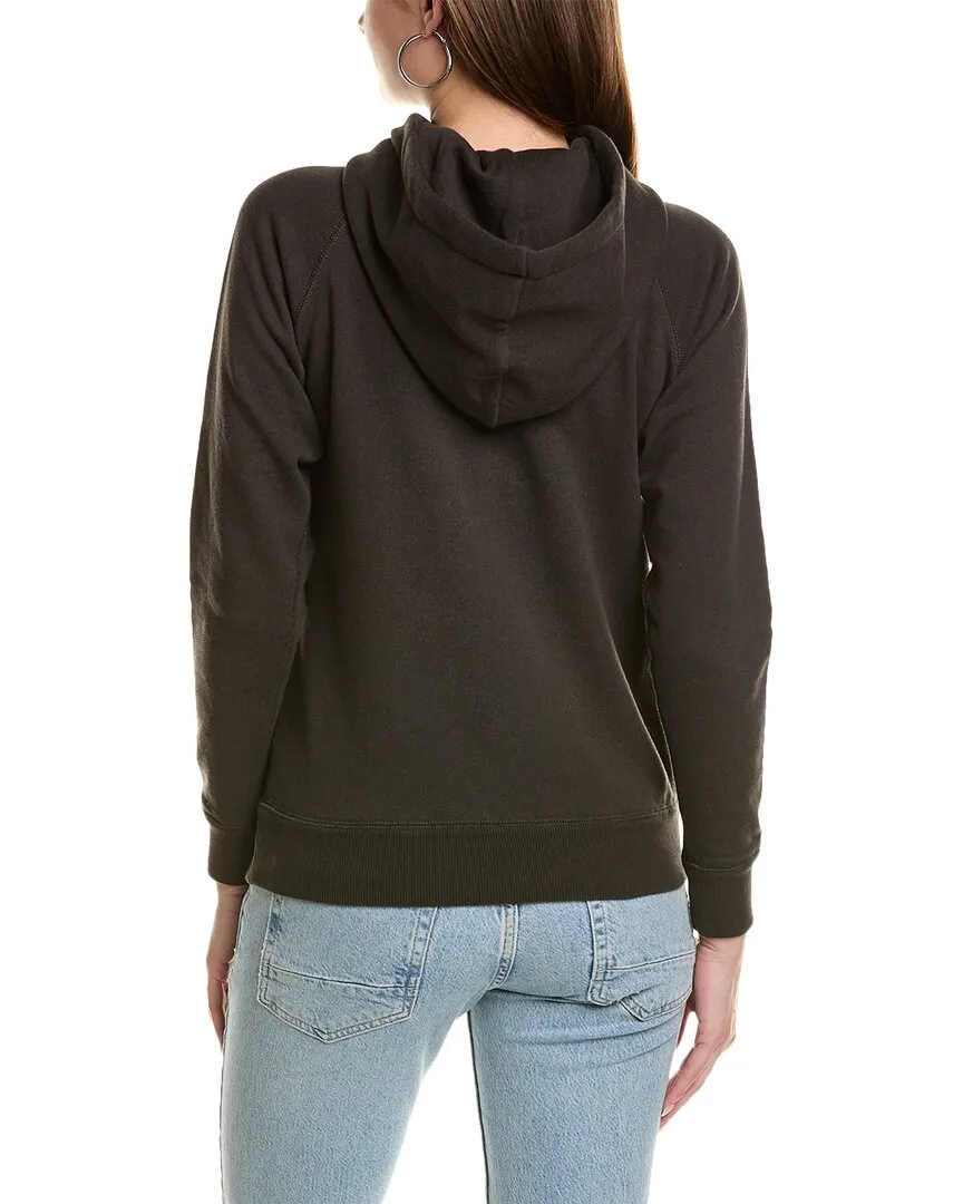 Isabel Marant Etoile Malibu Hoodie