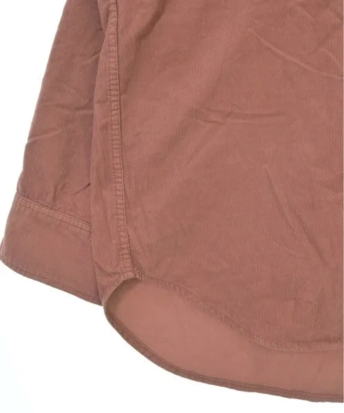 JET LOS ANGELES Casual shirts