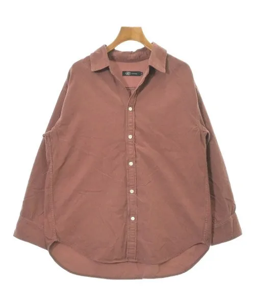 JET LOS ANGELES Casual shirts