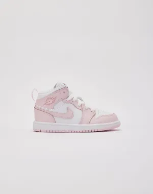 Jordan Air Jordan 1 Mid Pre-School