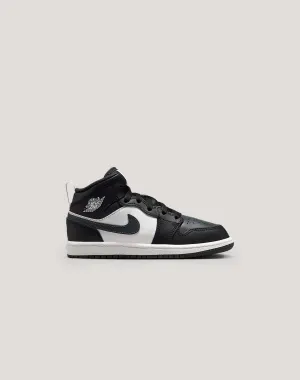 Jordan Air Jordan 1 Mid Pre-School