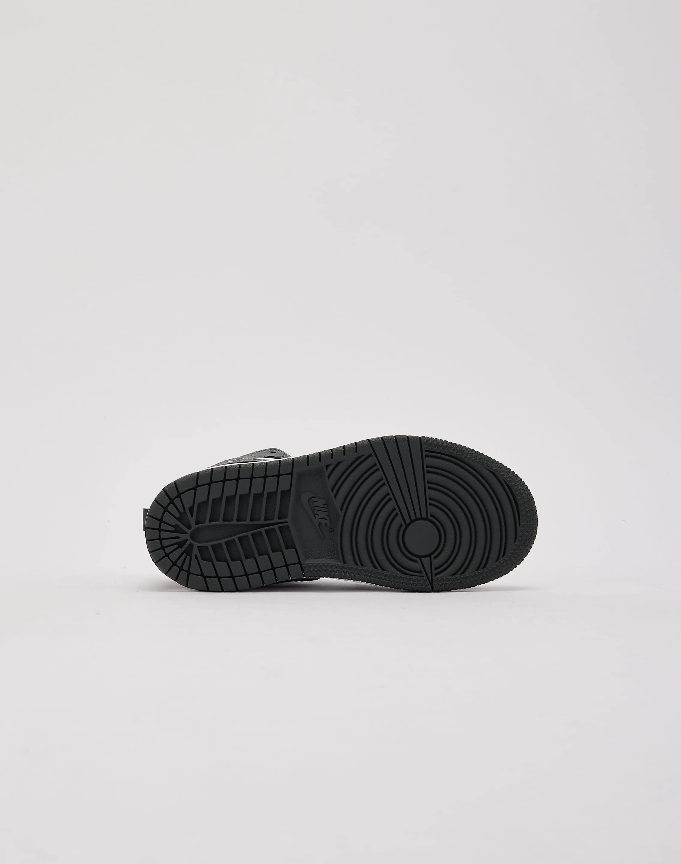 Jordan Air Jordan 1 Mid Pre-School