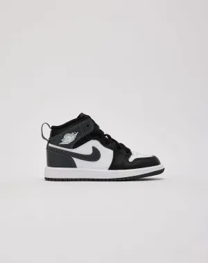 Jordan Air Jordan 1 Mid Pre-School