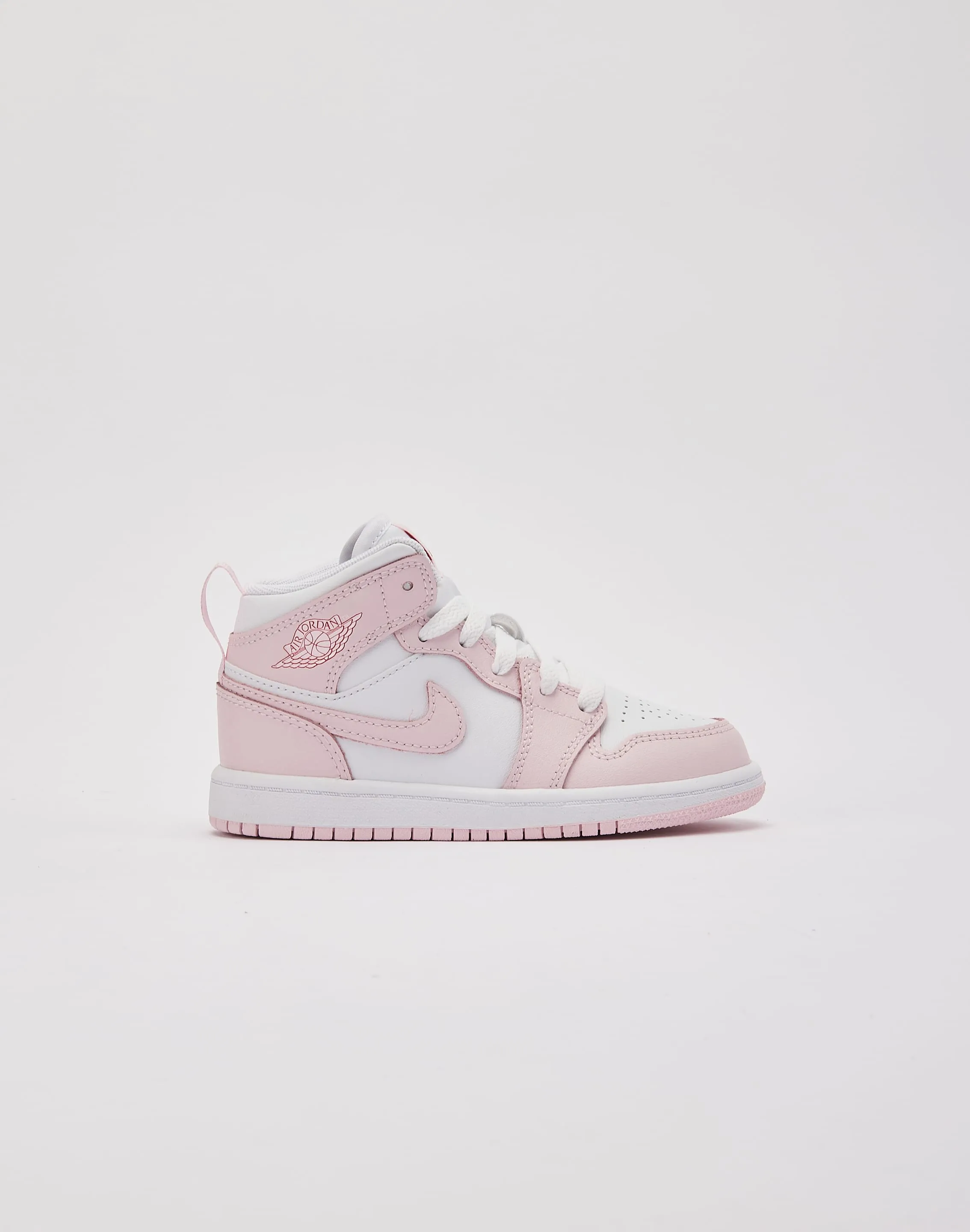 Jordan Air Jordan 1 Mid Pre-School