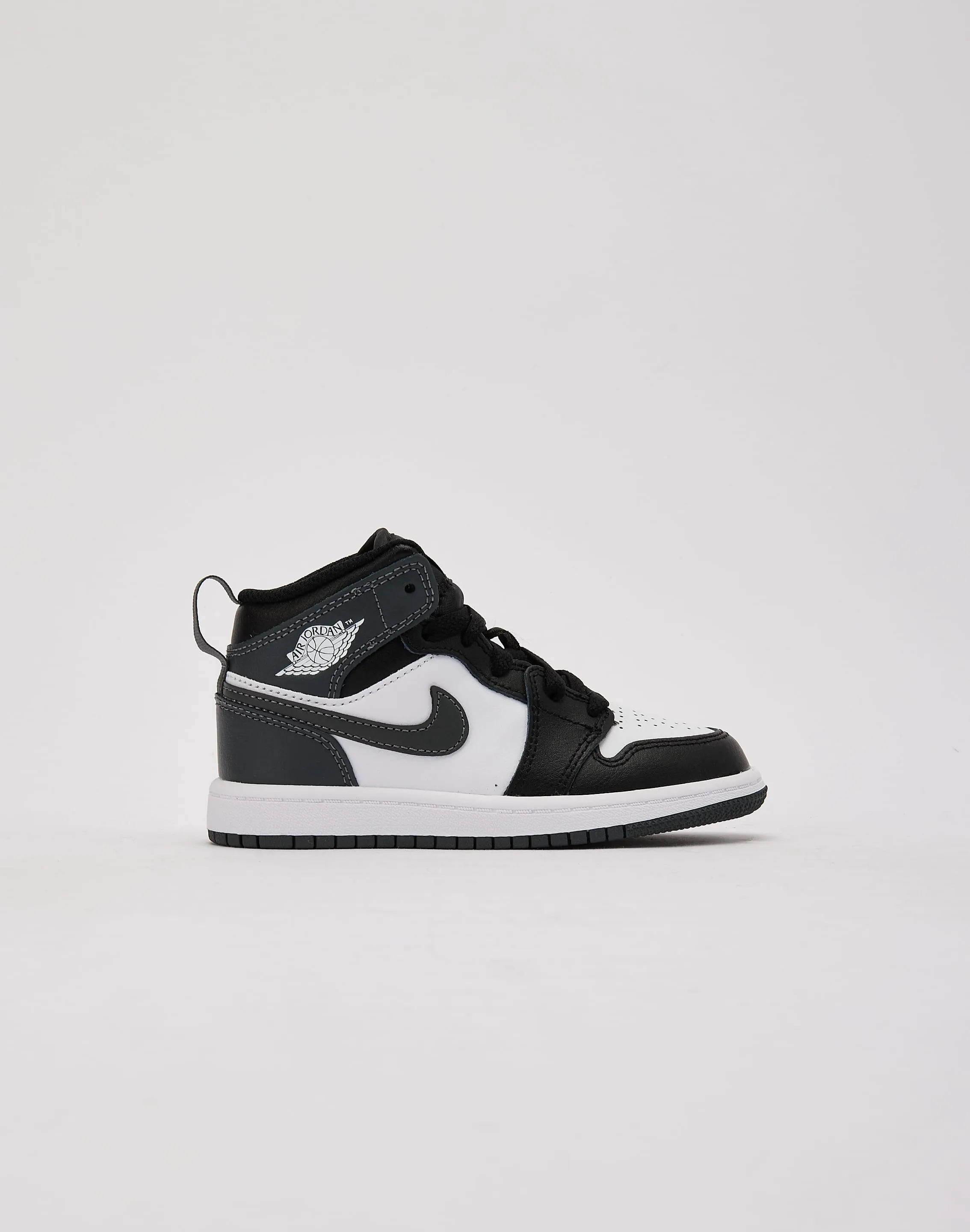 Jordan Air Jordan 1 Mid Pre-School