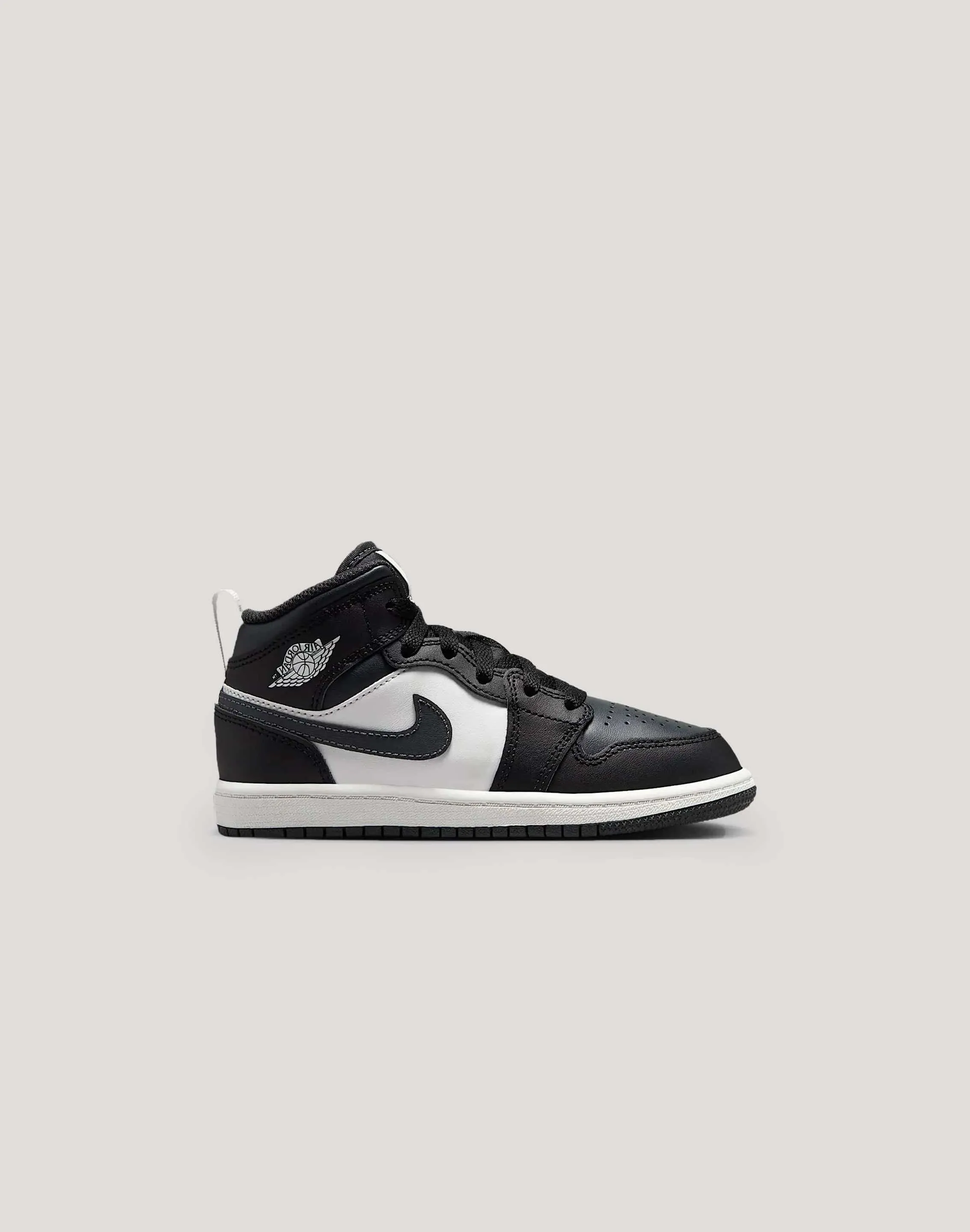 Jordan Air Jordan 1 Mid Pre-School