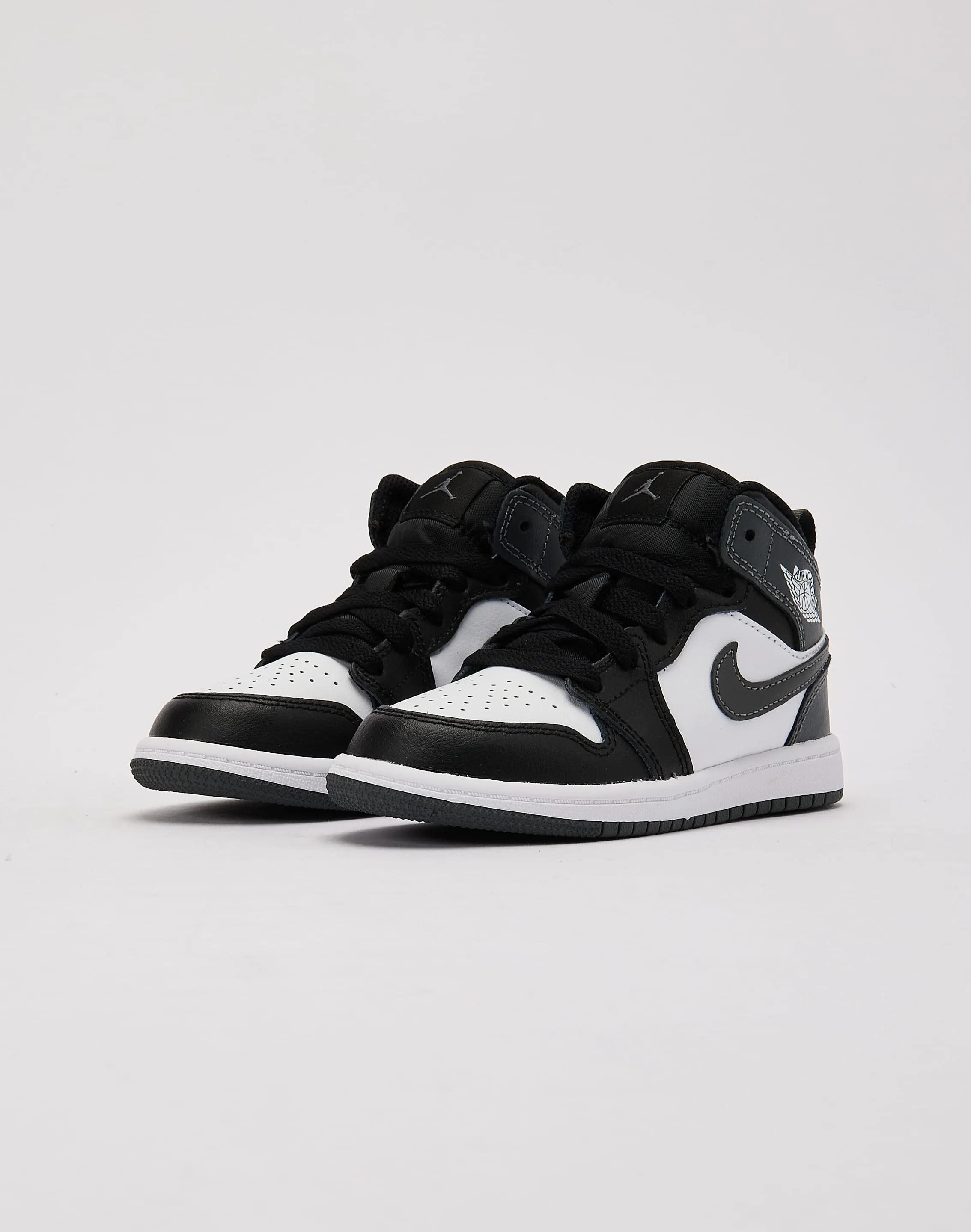 Jordan Air Jordan 1 Mid Pre-School