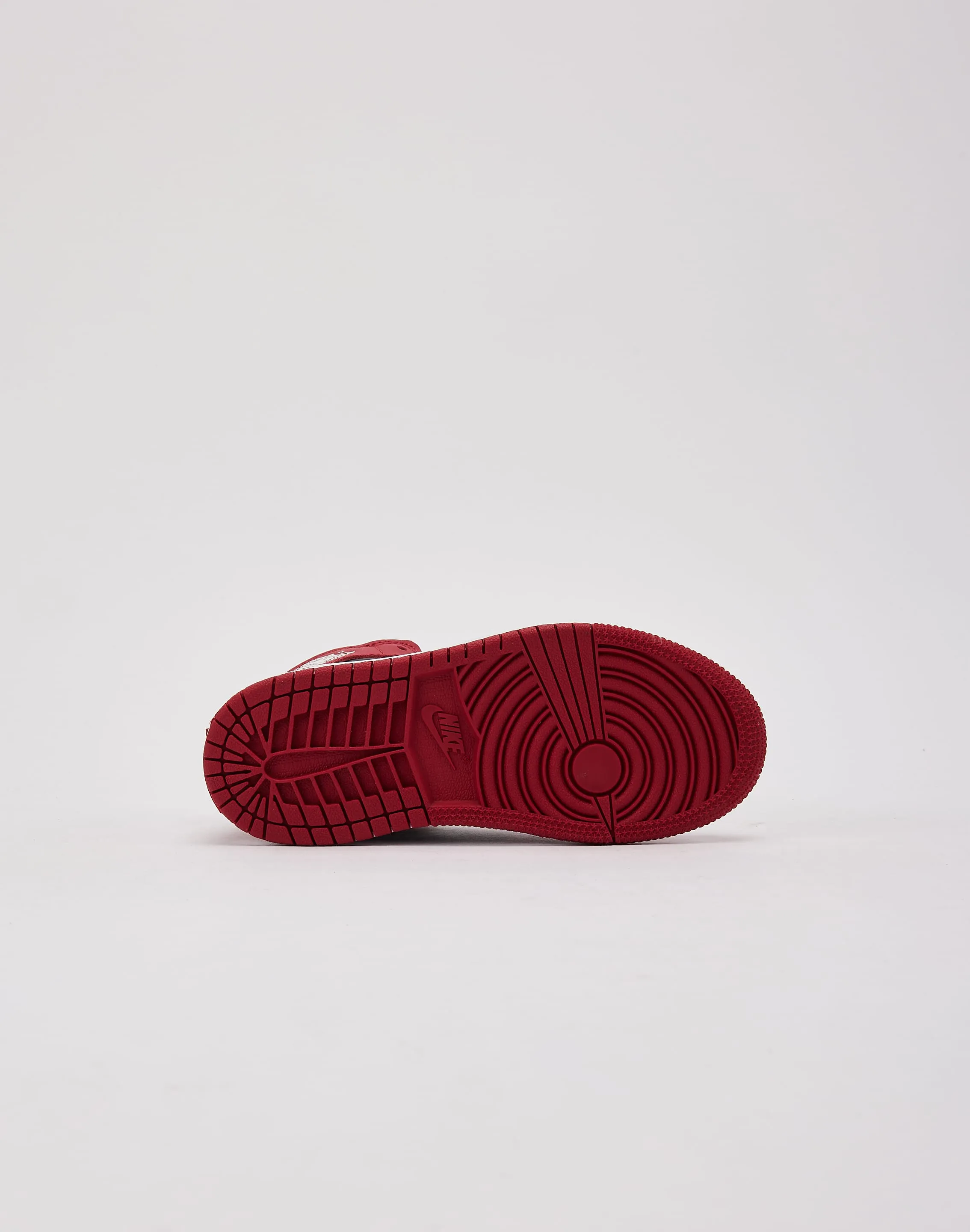 Jordan Air Jordan 1 Mid Pre-School