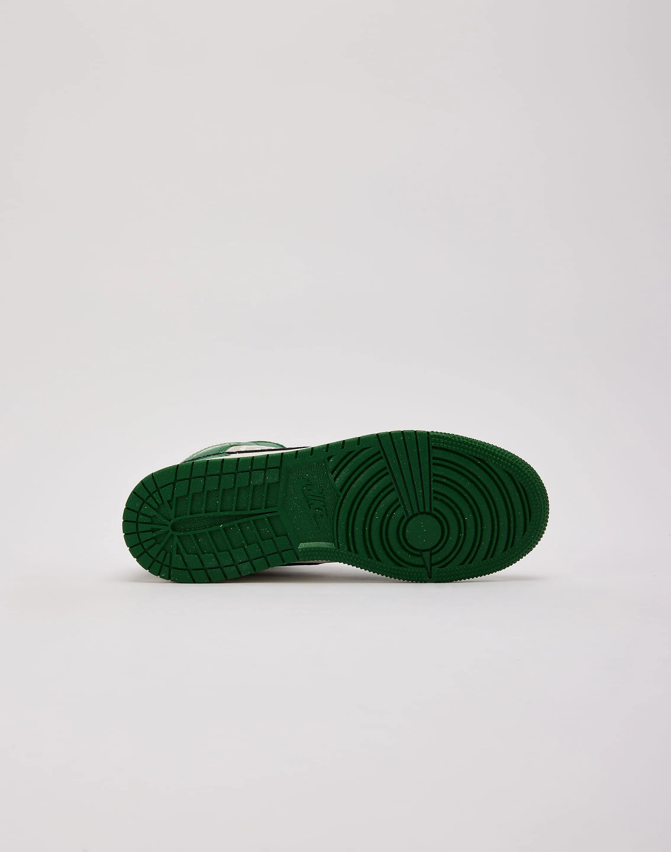 Jordan Air Jordan 1 Mid SE Grade-School