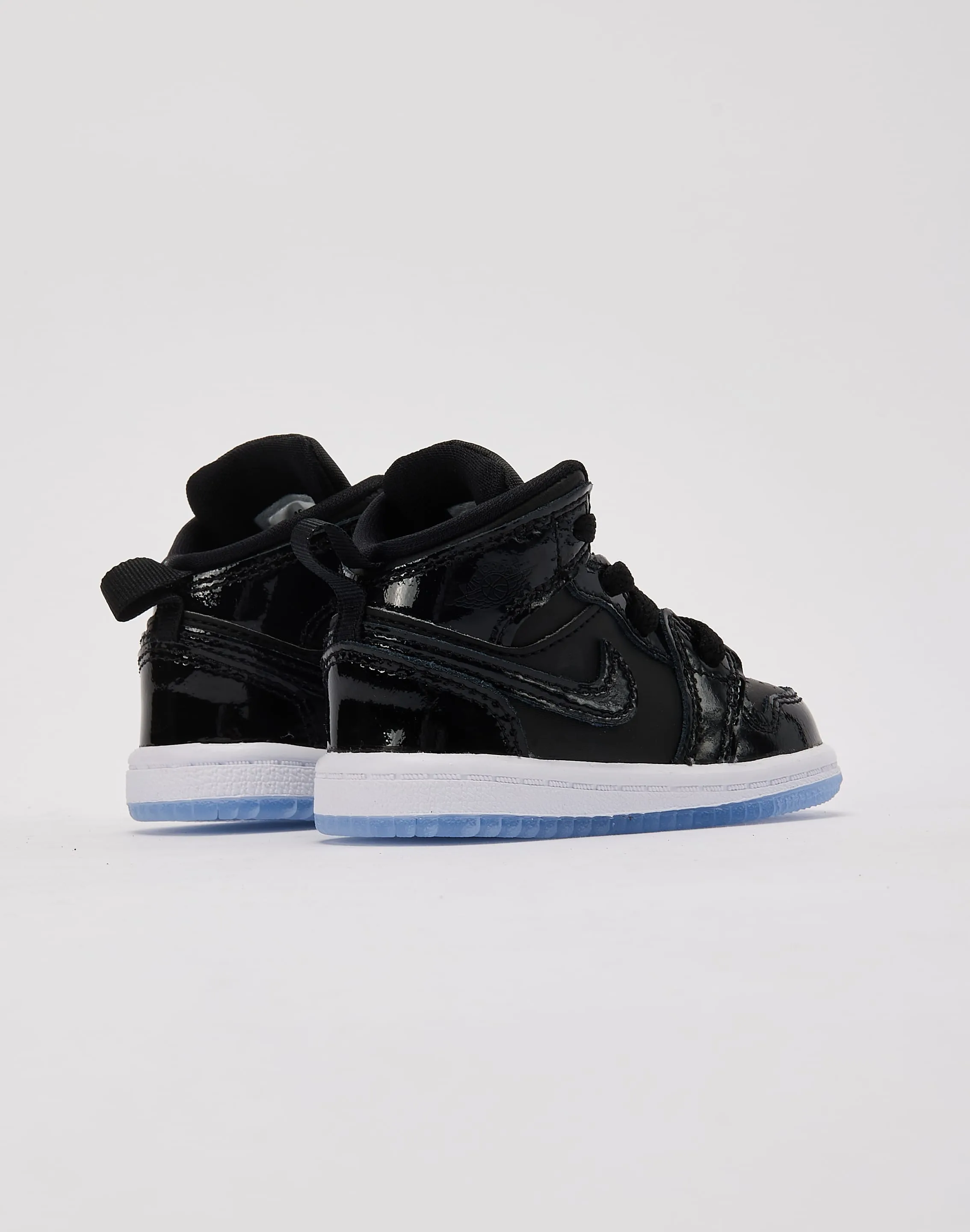Jordan Air Jordan 1 Mid SE Toddler