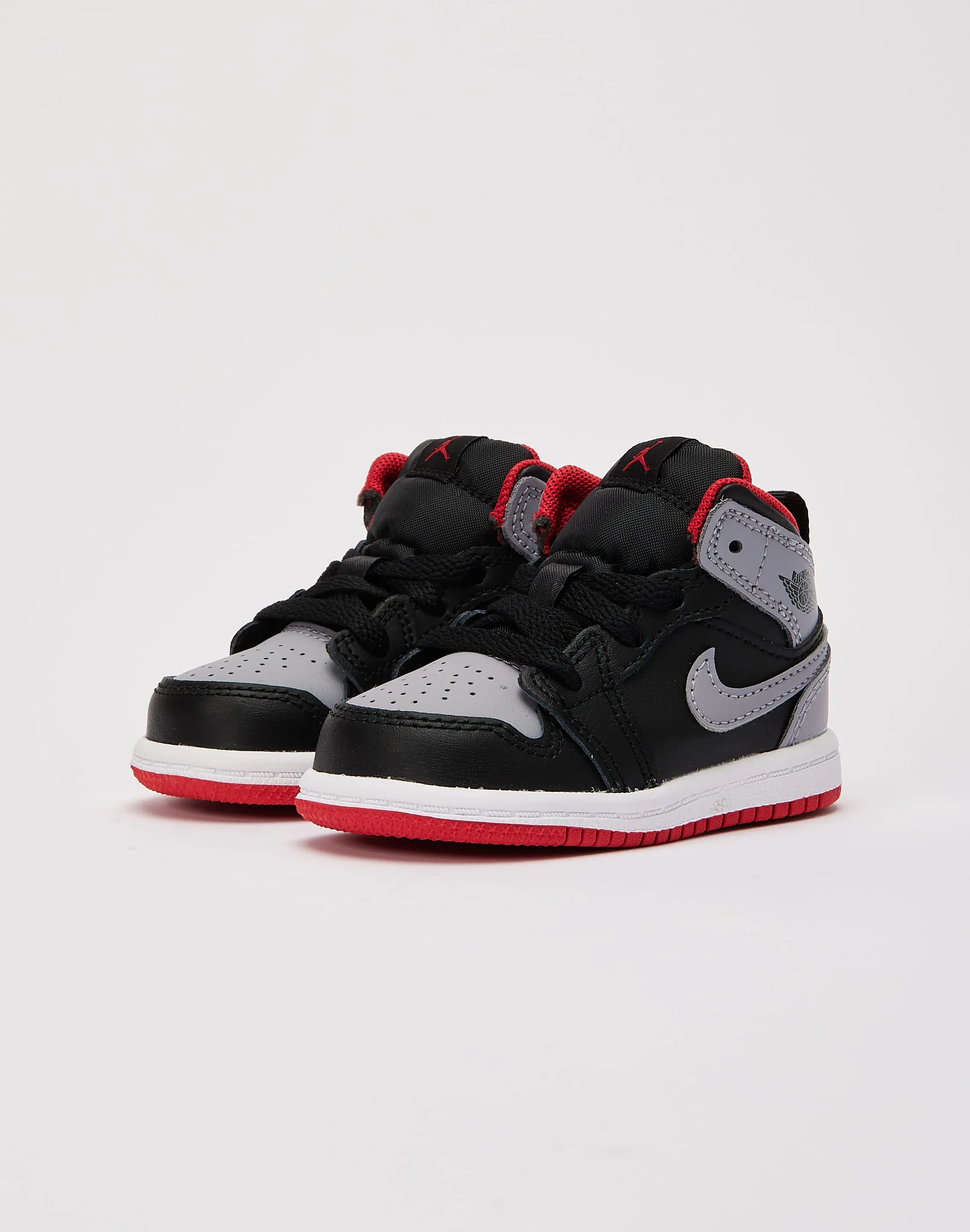 Jordan Air Jordan 1 Mid Toddler