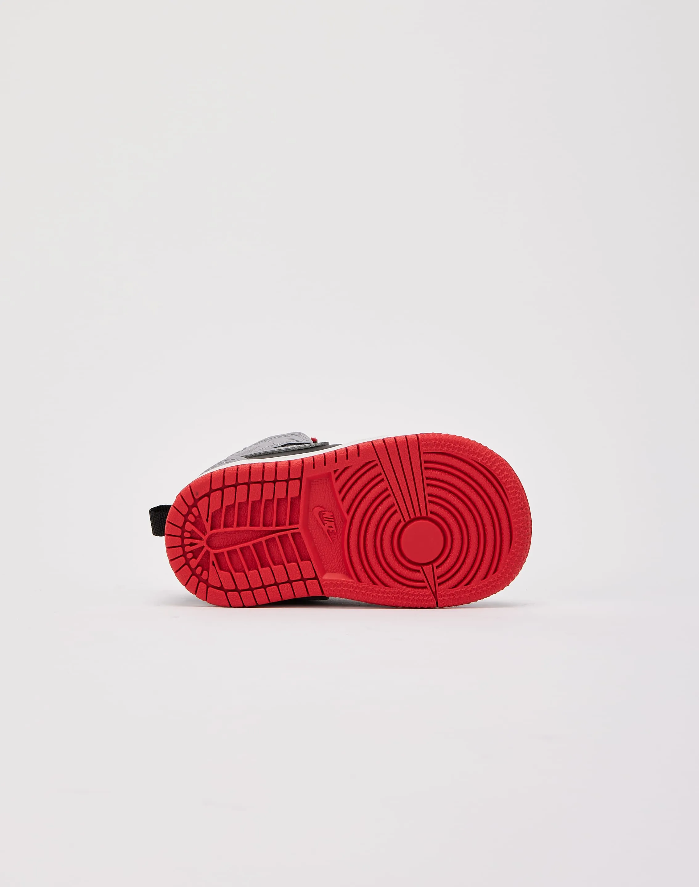 Jordan Air Jordan 1 Mid Toddler