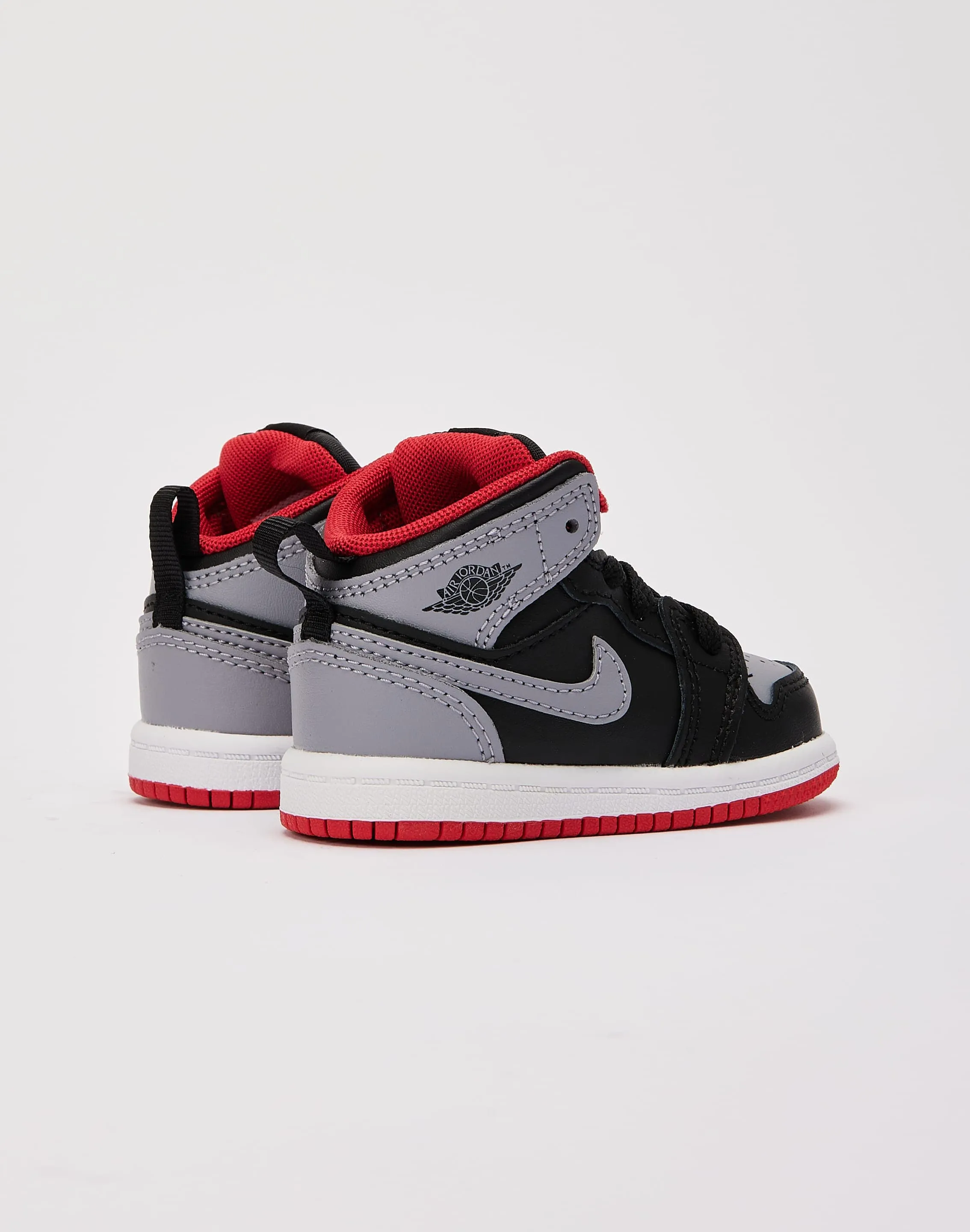 Jordan Air Jordan 1 Mid Toddler