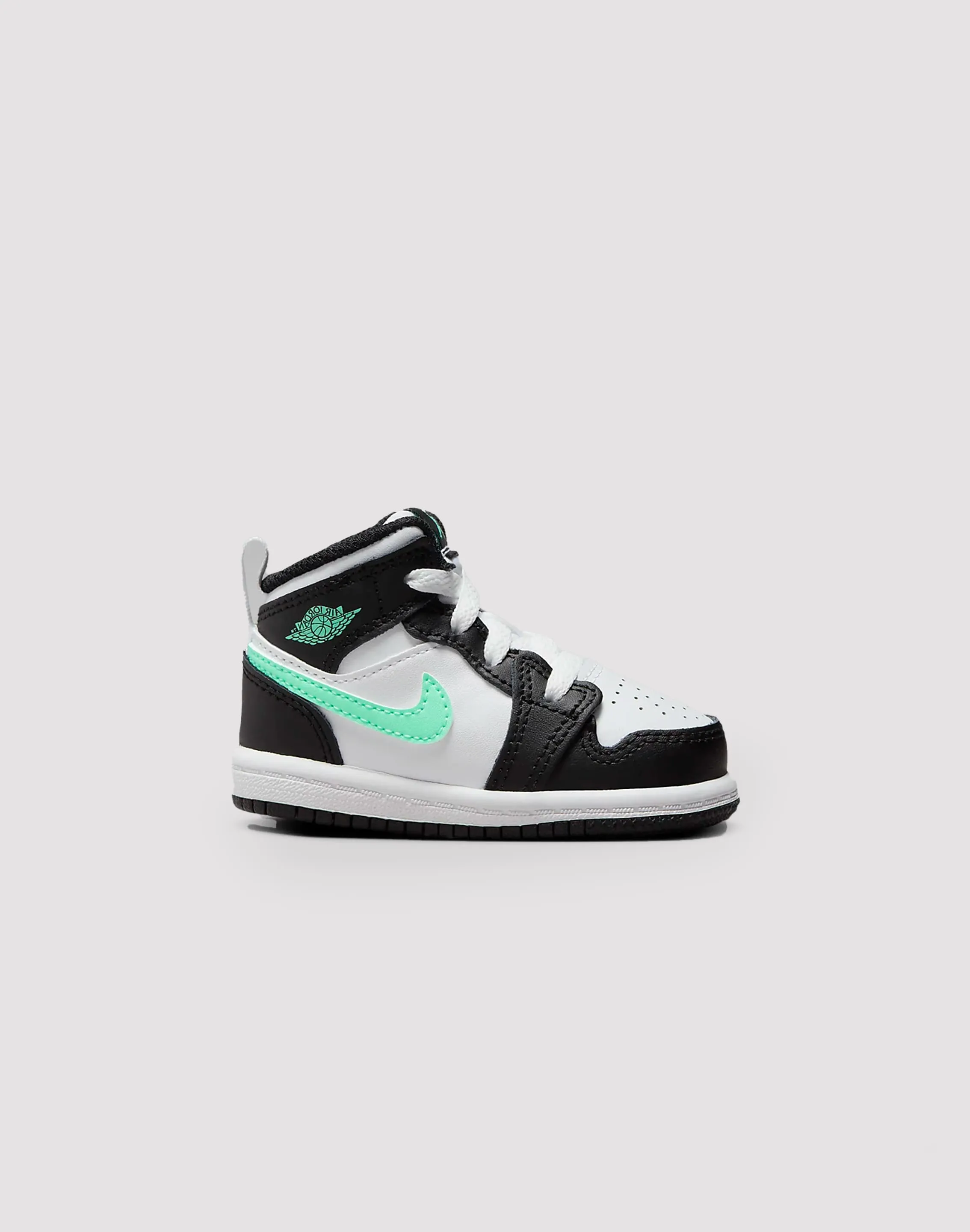 Jordan Air Jordan 1 Mid Toddler