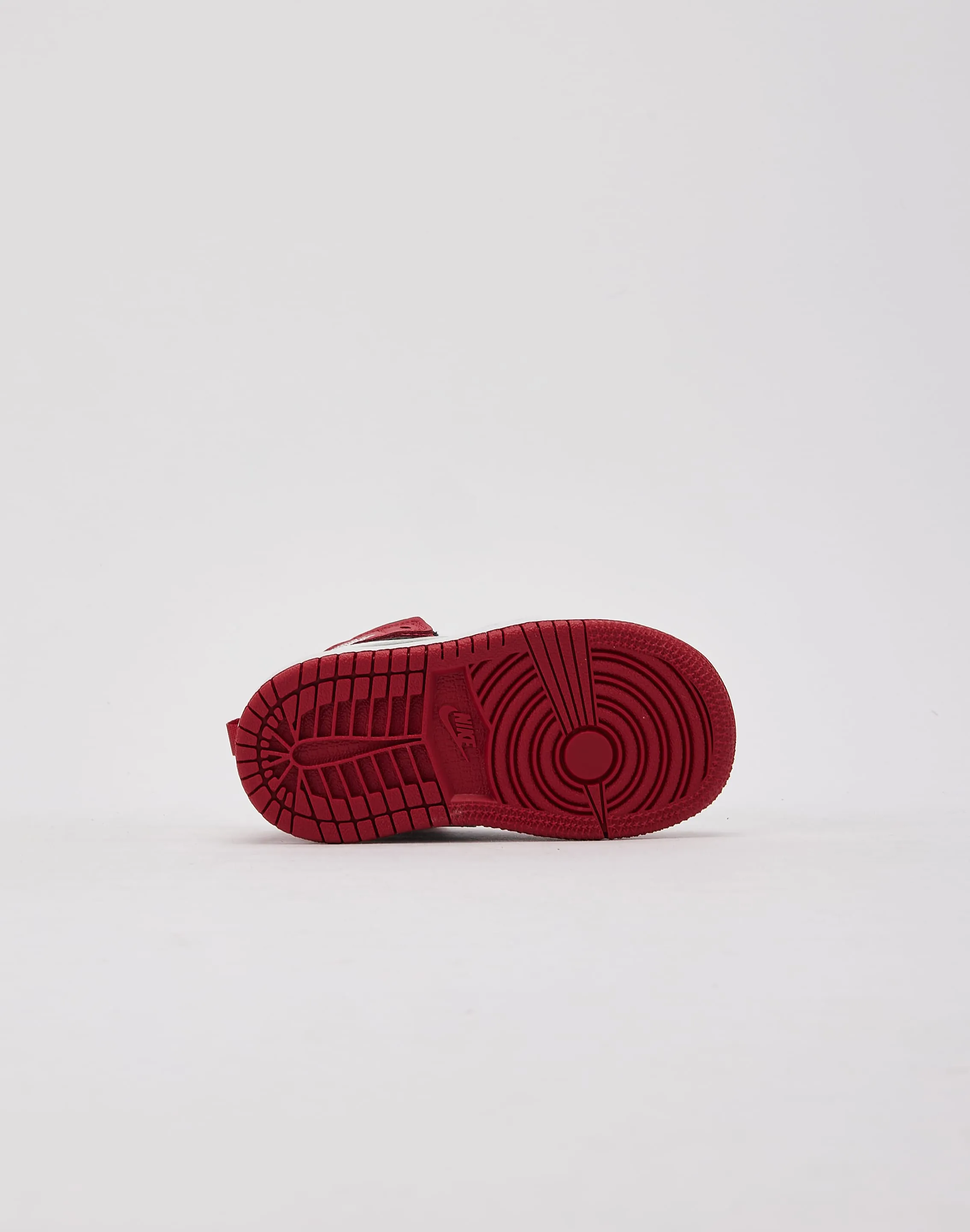 Jordan Air Jordan 1 Mid Toddler