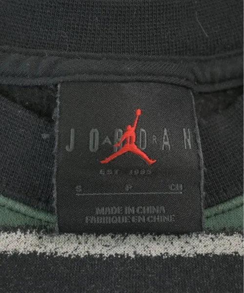 JORDAN BRAND Sweatshirts