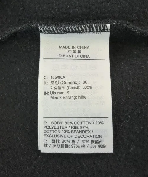 JORDAN BRAND Sweatshirts