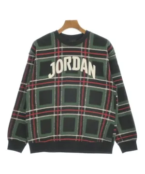 JORDAN BRAND Sweatshirts