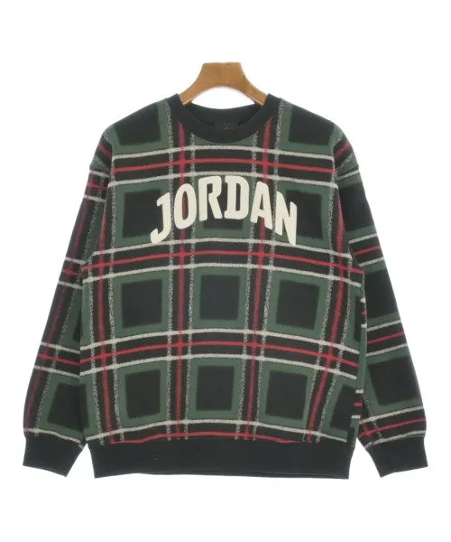 JORDAN BRAND Sweatshirts