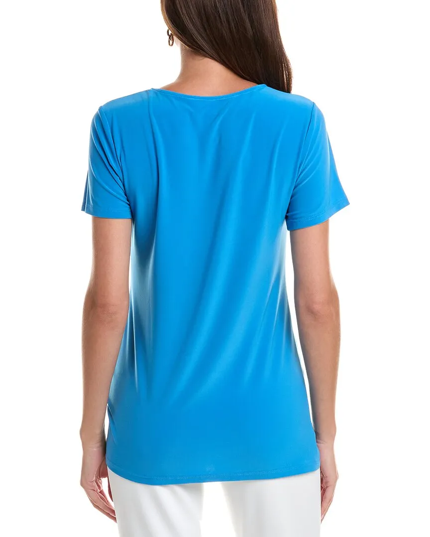 Joseph Ribkoff T-Shirt