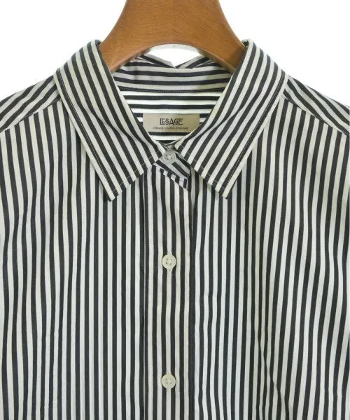 JOURNAL STANDARD L'ESSAGE Casual shirts