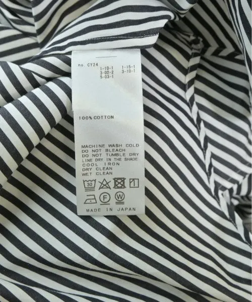 JOURNAL STANDARD L'ESSAGE Casual shirts