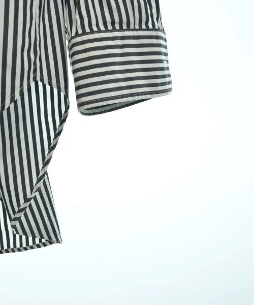 JOURNAL STANDARD L'ESSAGE Casual shirts