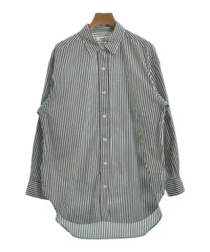 JOURNAL STANDARD L'ESSAGE Casual shirts