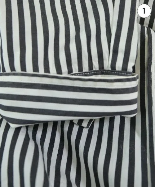 JOURNAL STANDARD L'ESSAGE Casual shirts