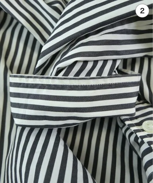JOURNAL STANDARD L'ESSAGE Casual shirts