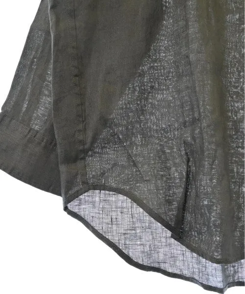 JOURNAL STANDARD Relume Casual shirts