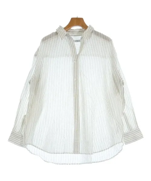 JOURNAL STANDARD Relume Casual shirts