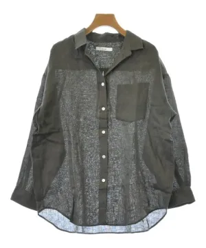JOURNAL STANDARD Relume Casual shirts