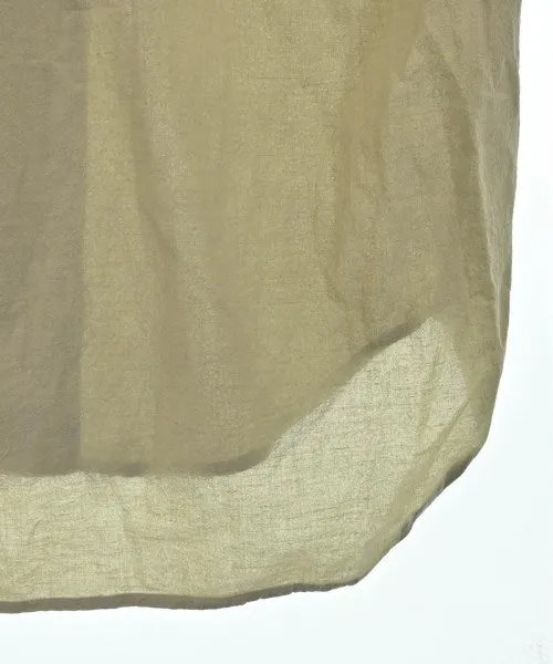 JOURNAL STANDARD Relume Casual shirts