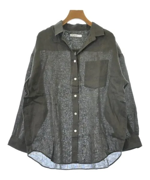 JOURNAL STANDARD Relume Casual shirts