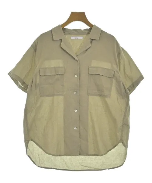 JOURNAL STANDARD Relume Casual shirts