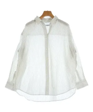 JOURNAL STANDARD Relume Casual shirts