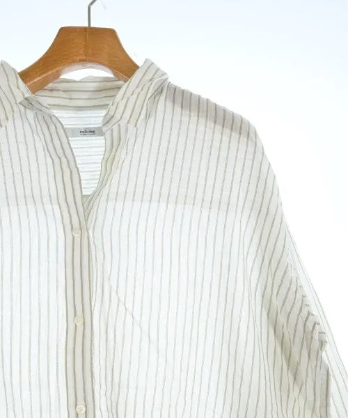 JOURNAL STANDARD Relume Casual shirts