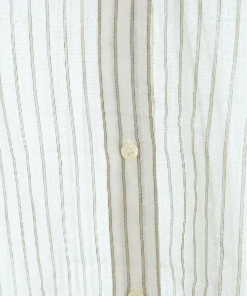 JOURNAL STANDARD Relume Casual shirts