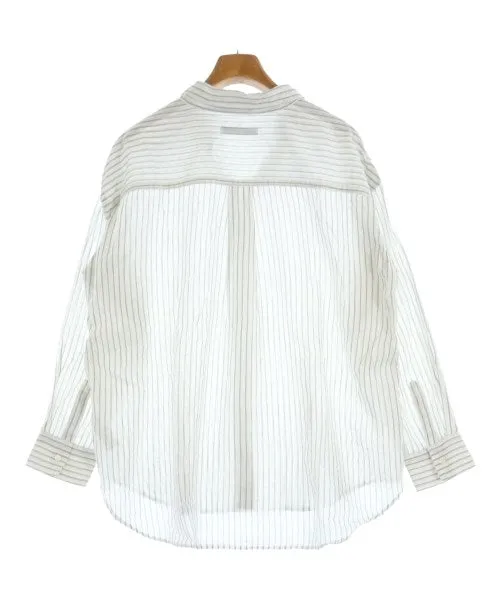 JOURNAL STANDARD Relume Casual shirts