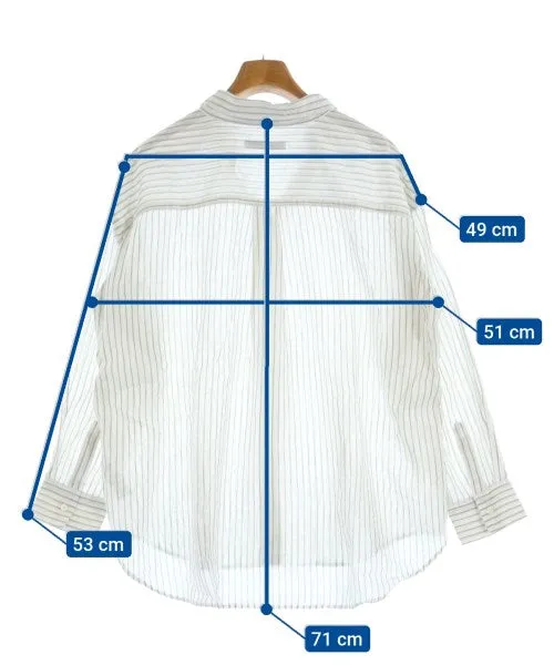 JOURNAL STANDARD Relume Casual shirts