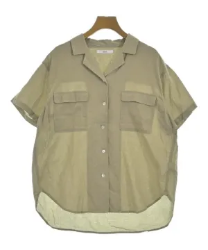 JOURNAL STANDARD Relume Casual shirts
