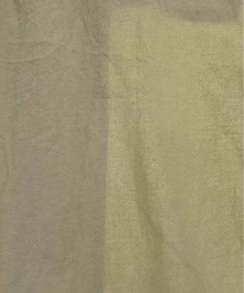 JOURNAL STANDARD Relume Casual shirts
