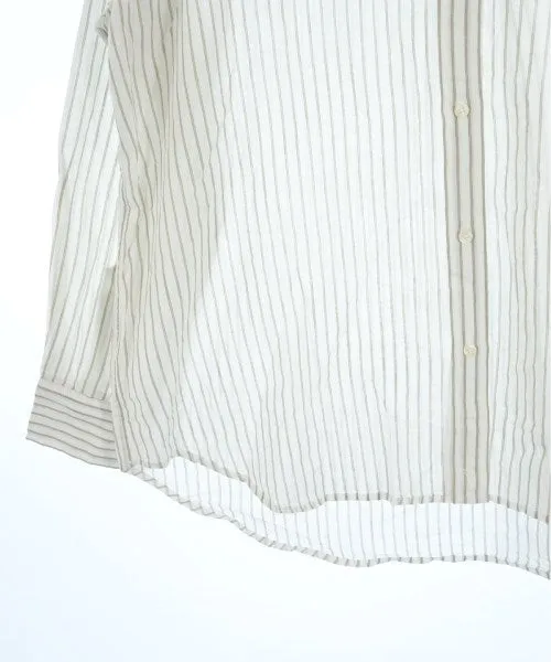 JOURNAL STANDARD Relume Casual shirts