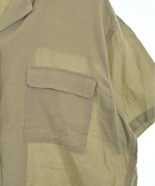 JOURNAL STANDARD Relume Casual shirts