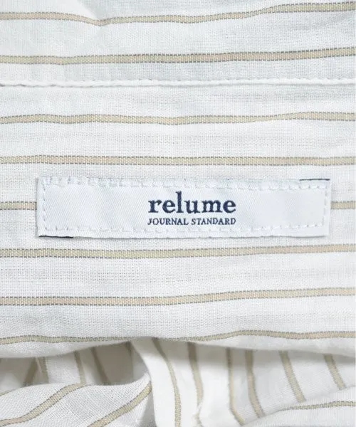 JOURNAL STANDARD Relume Casual shirts