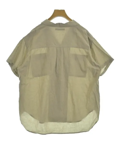 JOURNAL STANDARD Relume Casual shirts