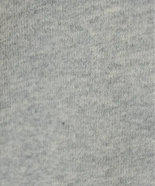 JOURNAL STANDARD Sweatshirts