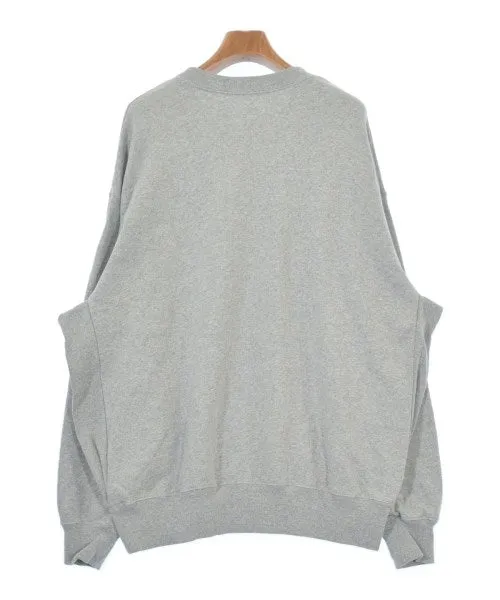 JOURNAL STANDARD Sweatshirts