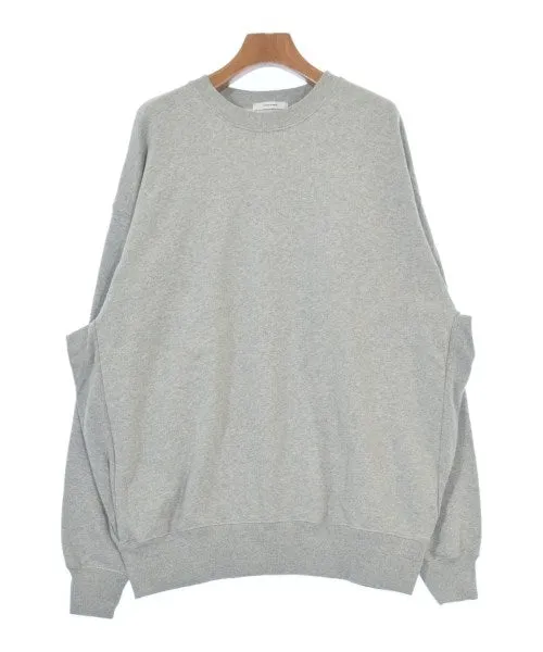 JOURNAL STANDARD Sweatshirts